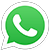 Contact us via whats up